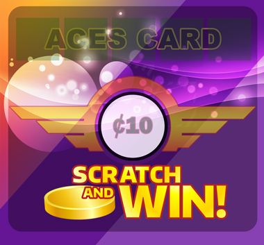 Play Safari Cards